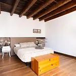 Semesterbostad Casa Argelia *