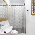 Casa Argelia Vilaflor