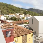 Casa Argelia *