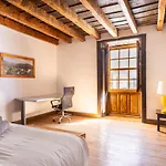 Casa Argelia *