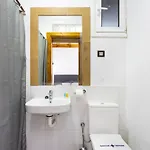 Casa Argelia Semesterbostad