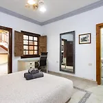 Casa Argelia Semesterbostad