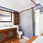 Casa Argelia Semesterbostad Vilaflor
